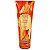 Crema Corporal Bath & Body Works Calypso Clementine - 226g - Imagem 1