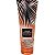 Creme Corporal Bath & Body Works Coco Paradise - 226g - Imagem 1