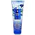 Creme Corporal Bath & Body Works Denim Daisies - 226g - Imagem 1