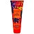 Creme Corporal Bath & Body Works Fiji Sunshine Guava-tini - 226g - Imagem 1