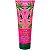 Creme Corporal Bath & Body Works Pink Pineapple Sunrise - 226g - Imagem 1