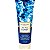 Creme Corporal Bath & Body Works Sea Salt Coast - 226g - Imagem 1