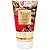 Esfoliante Bath & Body Works Brightest Bloom - 226g - Imagem 1