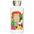Gel de banho Bath & Body Works Brightest Bloom - 295mL - Imagem 1