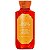 Gel de Ducha Bath & Body Works Calipso Clementina - 295mL - Imagem 1