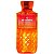 Gel de Banho Bath & Body Works Fiji Sunshine - 295mL - Imagem 1