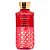 Gel de Banho Bath & Body Works Forever Red - 295mL - Imagem 1
