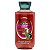 Gel de Ducha Bath & Body Works Pink Pineapple Sunrise - 295mL - Imagem 1