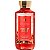 Gel de Banho Bath & Body Works Pinkberry Clouds - 295mL - Imagem 1