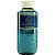 Gel de Ducha Bath & Body Works Sea Salt Coast - 295mL - Imagem 1
