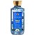 Gel de Banho Bath & Body Works Denim & Daisies - 295mL - Imagem 1