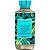 Gel de Ducha Bath & Body Works Thailand Sweet Kiwi & Starfruit - 295mL - Imagem 1