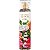 Névoa de Fragrância Fina Bath & Body Works Brightest Bloom - 236mL - Imagem 1