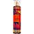 Batom & Corpo Works Fiji Sol-Kiwi Tini Brisa de Fragrância Fina - 236mL - Imagem 1