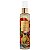 Névoa Brilhante Bath & Body Works Diamond Brilho em Floração - 145mL - Imagem 1