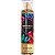Spray Corporal Tropidelic Bath & Body Works - 236mL - Imagem 1