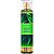 Spray Corporal de Fragrância Fina Bath & Body Works Waikiki Beach Coconut - 236mL - Imagem 1