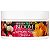 Manteiga Corporal Bath & Body Works Brightest Bloom - 185g - Imagem 1