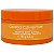 Manteiga Corporal Bath & Body Works Calypso Clementine - 185g - Imagem 1