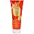 Sabonete Corporal Bath & Body Works Calypso Clementine - 295mL - Imagem 1