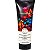 Sabonete Corporal Bath & Body Works Tropidelic - 295mL - Imagem 1