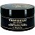 Manteiga Corporal Bath & Body Works Tropidelic - 185g - Imagem 1