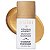 Bronzeador Líquido Milani Conceal + Perfect 110 Light - 30ml - Imagem 1