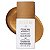 Bronzeador Líquido Milani Conceal + Perfect 120 Medium - 30mL - Imagem 1