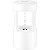 Umidificador Ultrassônico Satellite A-ML607 680mL LED - Imagem 1