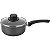 Panela Gourmet Multiflon com Tampa 18cm/2L - 53118 - Imagem 1