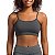 Top Olympikus  OIWWT25166 - Pitch Gray - Femenino - Imagem 1