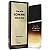 Perfume Lomani Gold Oud EDT 100ml - Masculino - Imagem 1