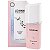 Perfume Lomani Rose Bloom EDP 100ml - Feminino - Imagem 1