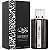 Perfume Nasma Sherif EDP 100mL - Feminino - Imagem 1