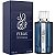 Perfume Nasma Firas EDP 100ml - Feminino - Imagem 1