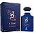Perfume Nasma Adam Eau de Parfum 100mL - Masculino - Imagem 1