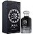 Perfume Nasma Jamal EDP 100mL - Feminino - Imagem 1