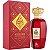 Perfume Nasma Nisrine EDP 100mL - Feminino - Imagem 1