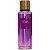 Body Splash Victoria's Secret Cashmere Flor - 250mL - Imagem 1