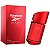 Perfume Reebok Iconic Statement Red Eau de Parfum 100ml - Masculino - Imagem 1