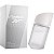 Perfume Reebok Iconic Statement EDP 100ml - Masculino - Imagem 1
