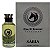 Perfume Thoq Al Hawamer EDP 100ml - Masculino - Imagem 1