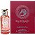 Perfume Thoq Al Hawamer Sensual EDP 100ml - Feminino - Imagem 1