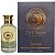 Perfume Thoq Al Hawamer Linda EDP 100ml - Feminino - Imagem 1