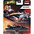 Carro Fórmula 1 McLaren Team Hot Wheels Premium - Mattel HRV11 JKD81 - Imagem 1