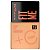 Base Maybelline Fit Me Fresh Tint FPS50 N-2.5 - 30mL - Imagem 1