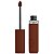 Batom Líquido L'Oréal Laque Resistance 510 Café Parisien - 4ml - Imagem 1