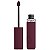 Batom Líquido L'Oréal Laque Resistance 520 Berry Bordeaux - 4mL - Imagem 1