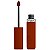 Labial Liquido L'Oréal Laque Resistence 420 Le Rouge Paris - 4mL - Imagem 1