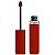 Batom Líquido L'Oréal Laque Resistance 250 Pink Oulala - 4mL - Imagem 1